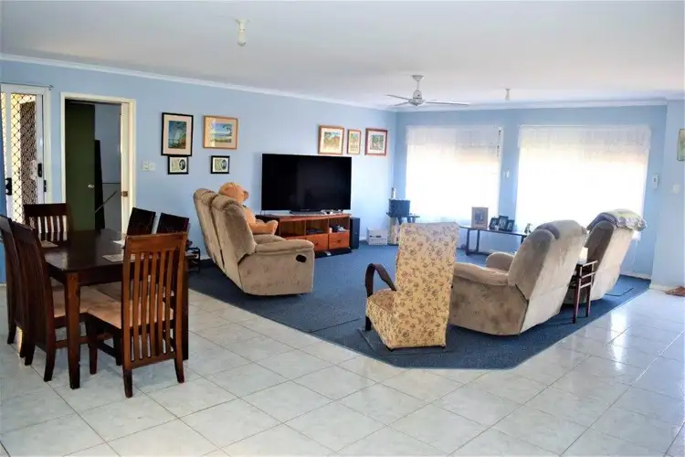 Sixth view of Homely house listing, 3 McGowan St, Burnett Heads QLD 4670