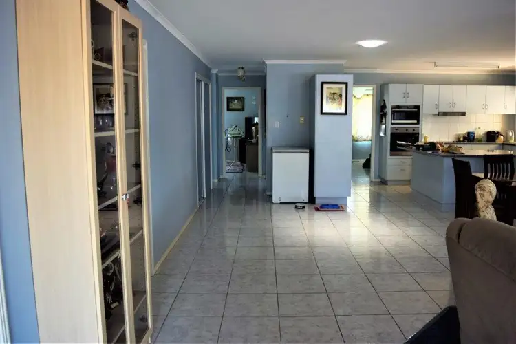 Seventh view of Homely house listing, 3 McGowan St, Burnett Heads QLD 4670
