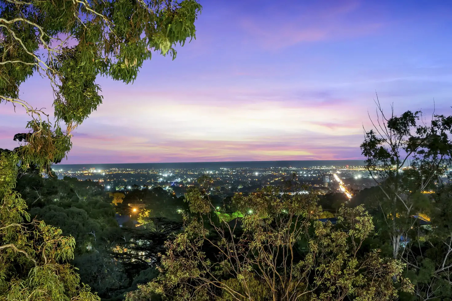 Main view of Homely house listing, 12 Waratah Way, Stonyfell SA 5066