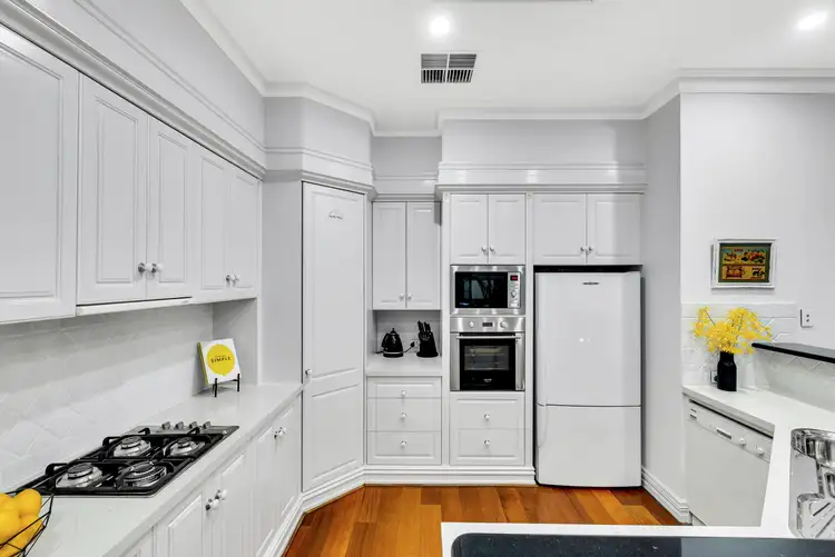 Sixth view of Homely house listing, 12 Waratah Way, Stonyfell SA 5066