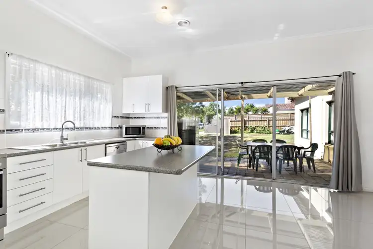 Third view of Homely house listing, 176 Were St, Brighton VIC 3186