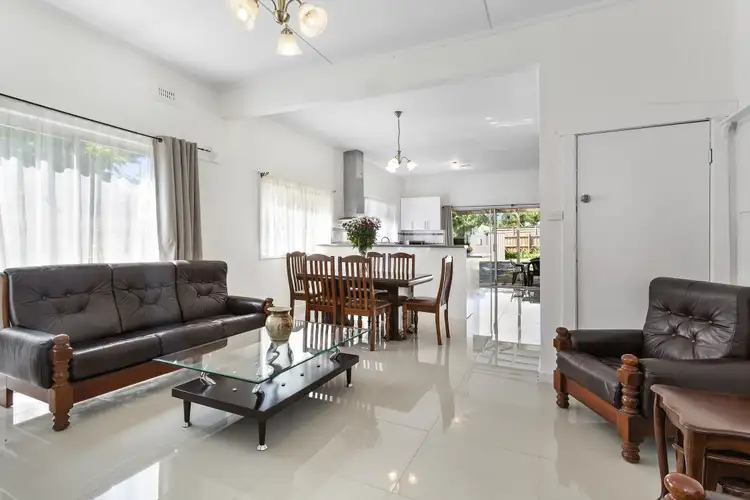 Fourth view of Homely house listing, 176 Were St, Brighton VIC 3186