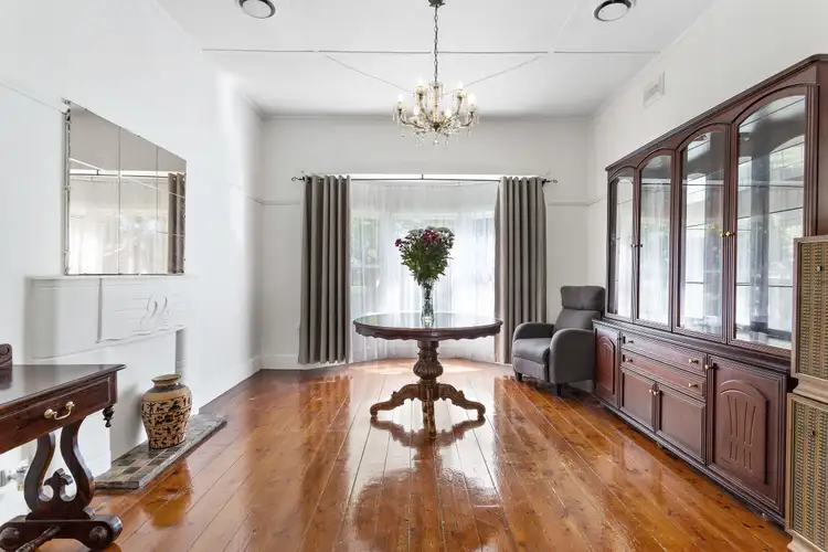 Fifth view of Homely house listing, 176 Were St, Brighton VIC 3186