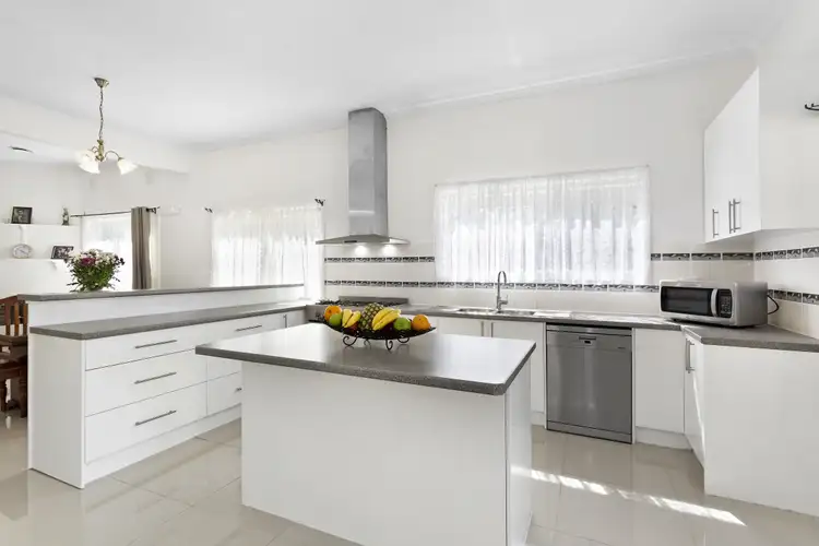 Sixth view of Homely house listing, 176 Were St, Brighton VIC 3186