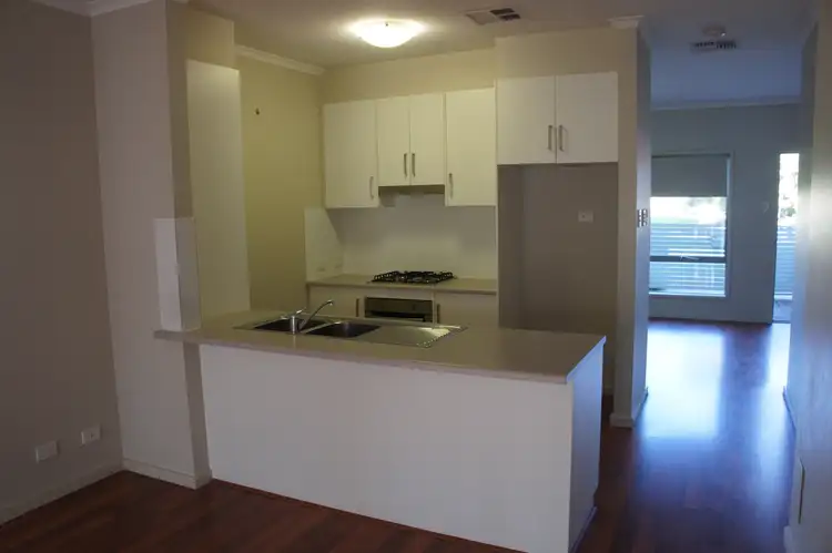 Second view of Homely townhouse listing, Unit 2/78 Millicent St, Athol Park SA 5012