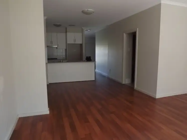 Third view of Homely townhouse listing, Unit 2/78 Millicent St, Athol Park SA 5012