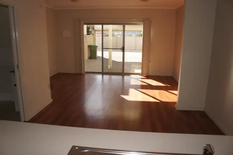 Fourth view of Homely townhouse listing, Unit 2/78 Millicent St, Athol Park SA 5012