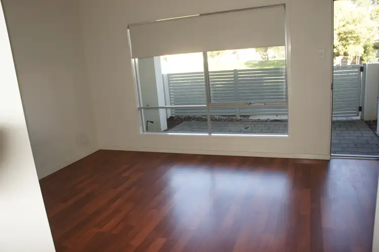 Fifth view of Homely townhouse listing, Unit 2/78 Millicent St, Athol Park SA 5012