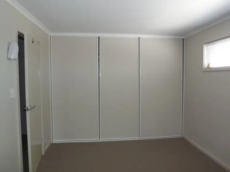 Sixth view of Homely townhouse listing, Unit 2/78 Millicent St, Athol Park SA 5012