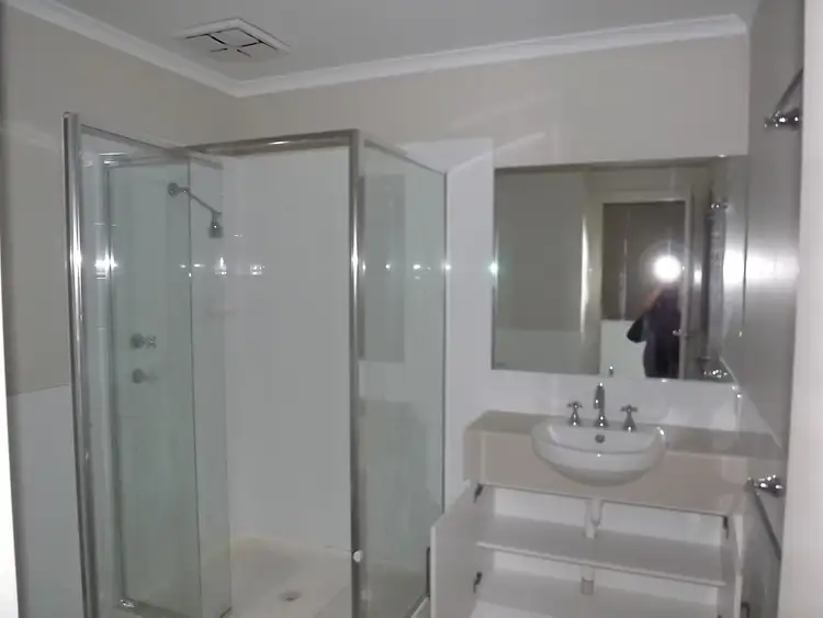 Seventh view of Homely townhouse listing, Unit 2/78 Millicent St, Athol Park SA 5012