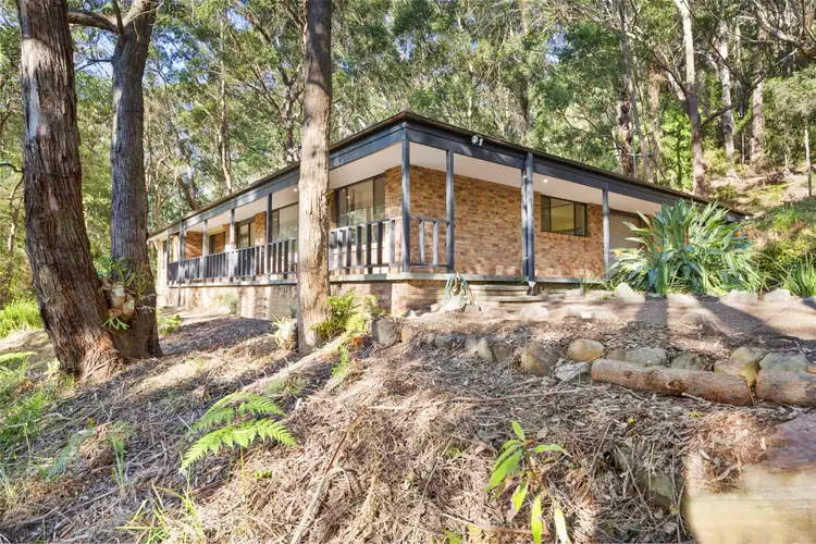 210 Empire Bay Dr