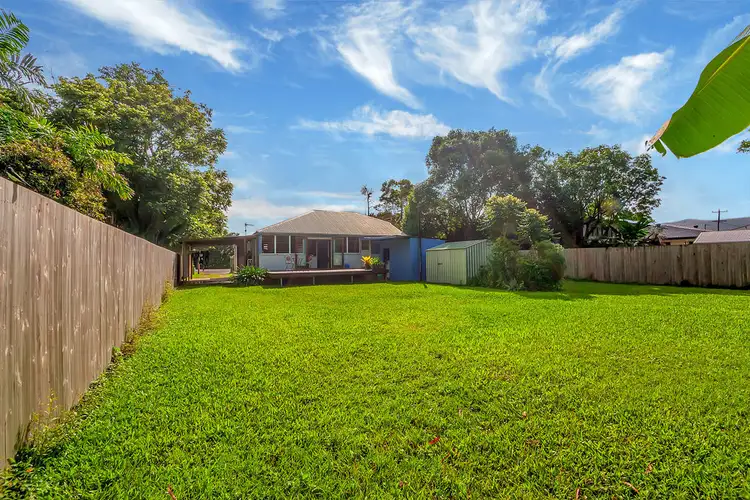 Third view of Homely house listing, 47 Cairns Rd, Gordonvale QLD 4865