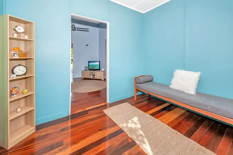 Sixth view of Homely house listing, 47 Cairns Rd, Gordonvale QLD 4865