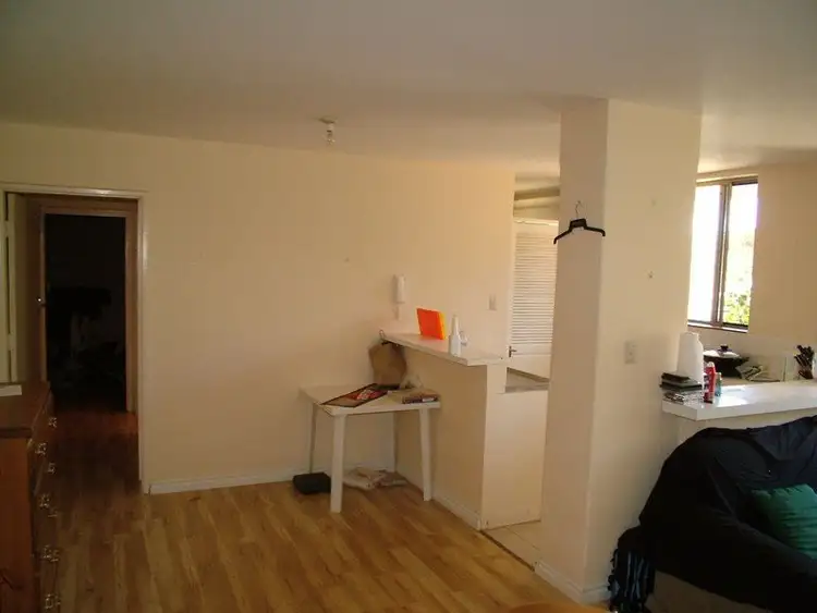 Address available on request