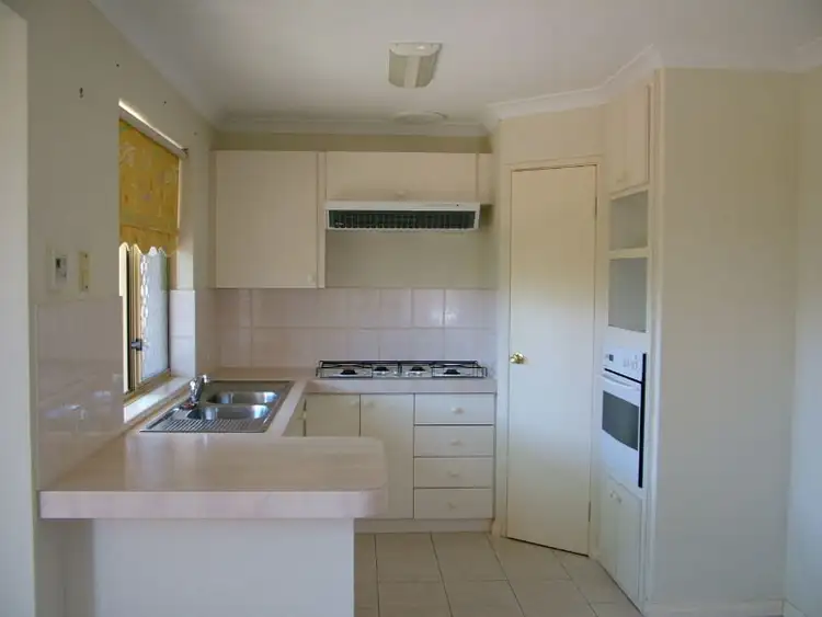 Second view of Homely villa listing, 1/102 Boulton Street, Dianella WA 6059