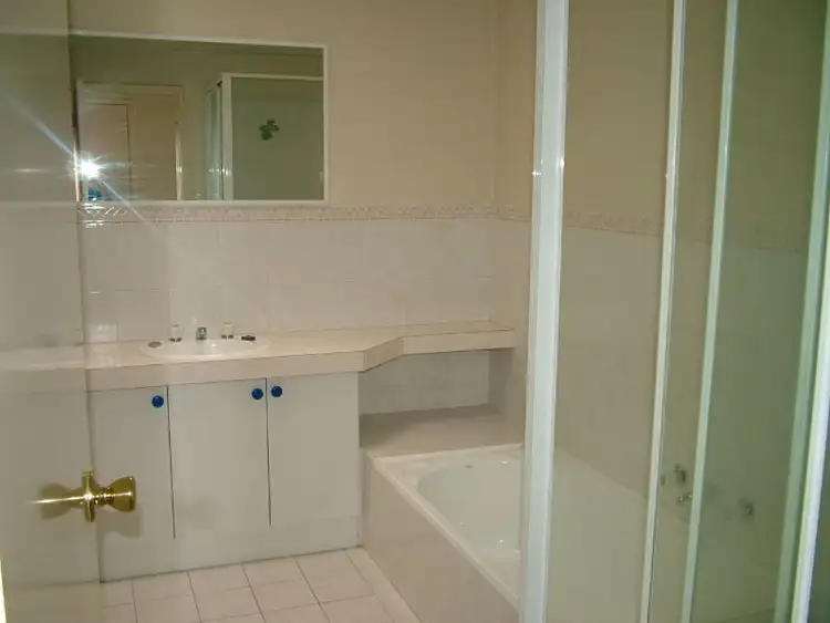 Third view of Homely villa listing, 1/102 Boulton Street, Dianella WA 6059