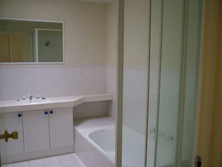 Fourth view of Homely villa listing, 1/102 Boulton Street, Dianella WA 6059