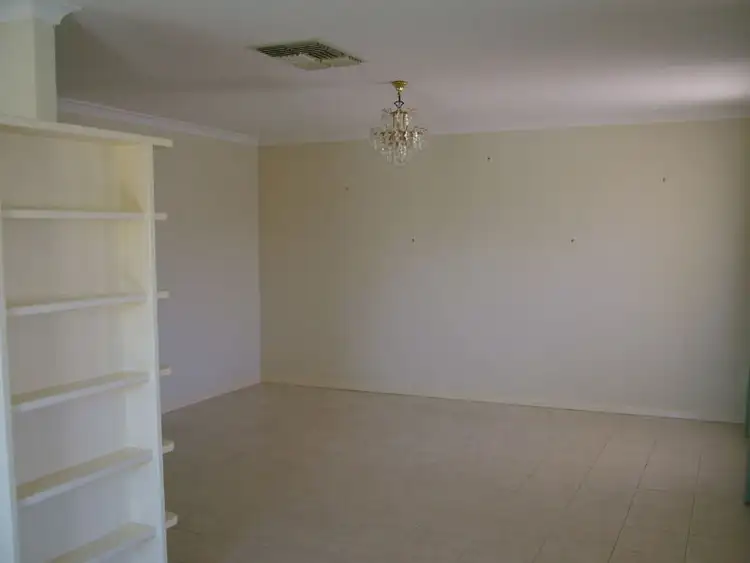 Fifth view of Homely villa listing, 1/102 Boulton Street, Dianella WA 6059