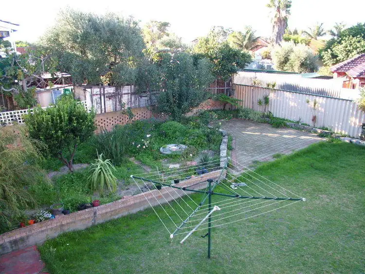 Third view of Homely house listing, Address available on request