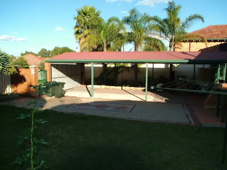 Fourth view of Homely house listing, Address available on request