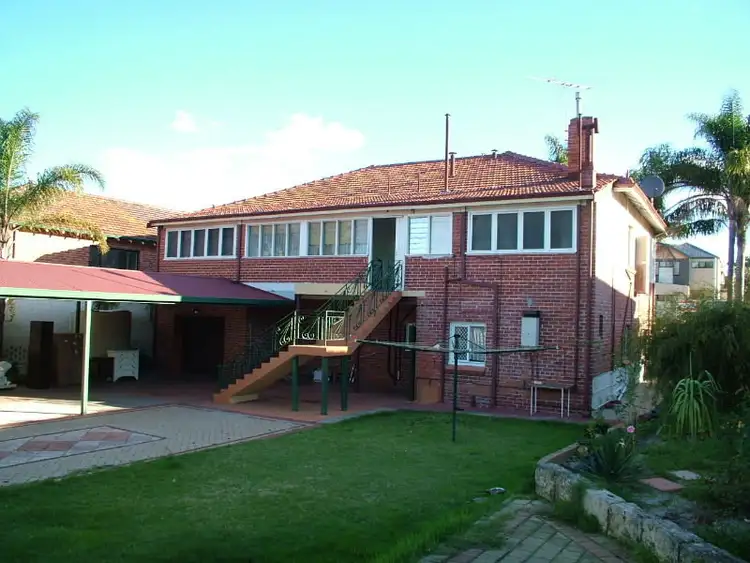 Fifth view of Homely house listing, Address available on request