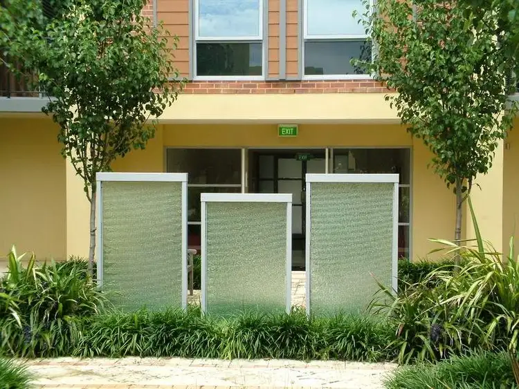 Fourth view of Homely apartment listing, 10/134 Aberdeen Street, Northbridge WA 6003
