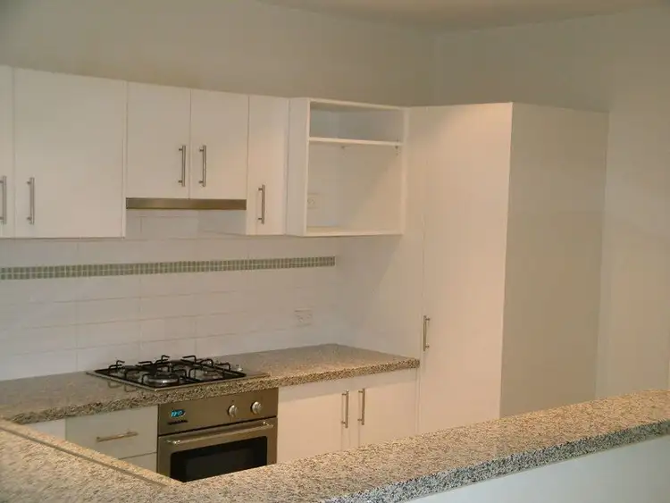 Sixth view of Homely apartment listing, 10/134 Aberdeen Street, Northbridge WA 6003
