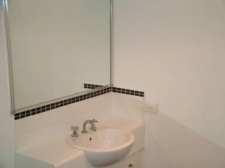 Seventh view of Homely apartment listing, 10/134 Aberdeen Street, Northbridge WA 6003