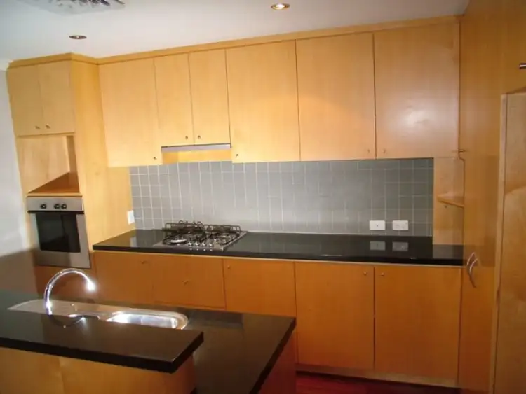 Second view of Homely townhouse listing, Address available on request