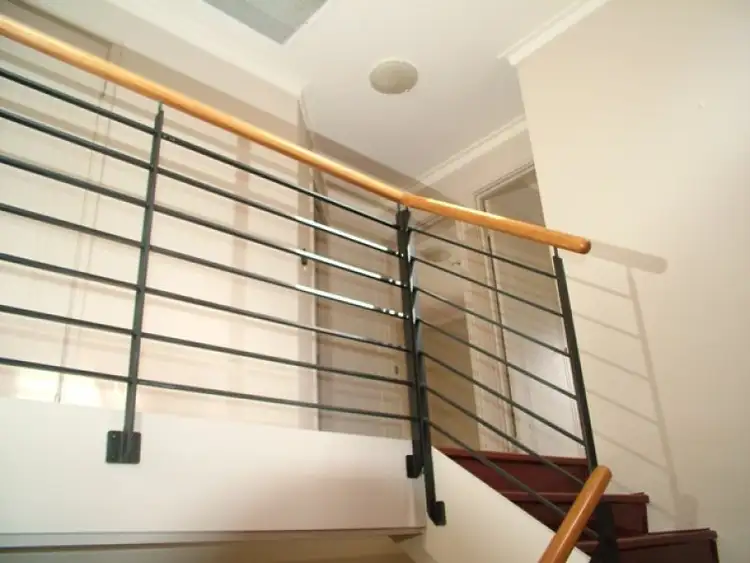 Fifth view of Homely townhouse listing, Address available on request