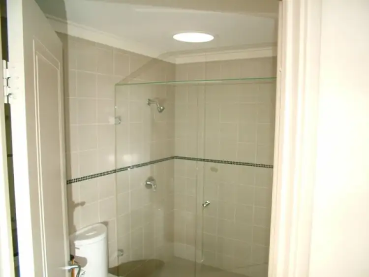 Sixth view of Homely townhouse listing, Address available on request