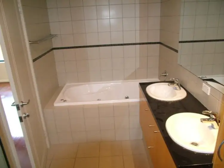 Seventh view of Homely townhouse listing, Address available on request
