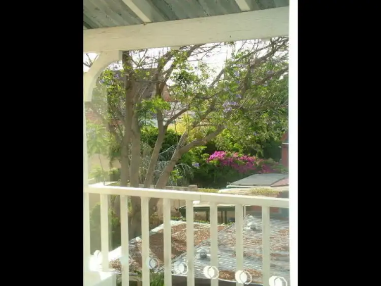 22/7 Vincent Street, Mount Lawley WA 6050