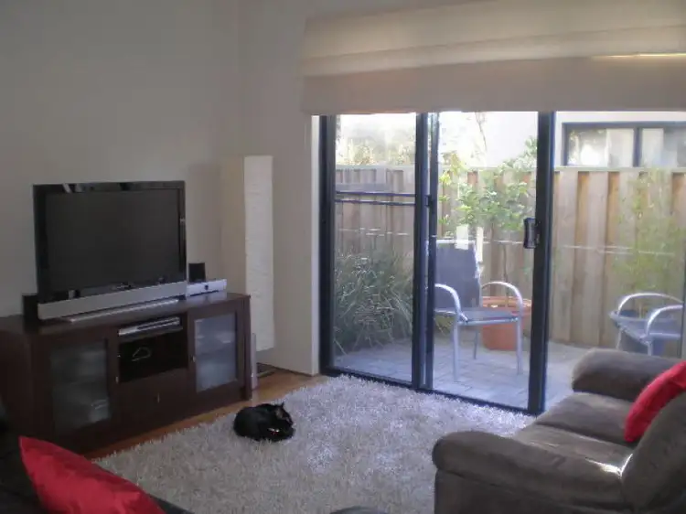 Fifth view of Homely townhouse listing, 2/92 Bourke Street, Leederville WA 6007