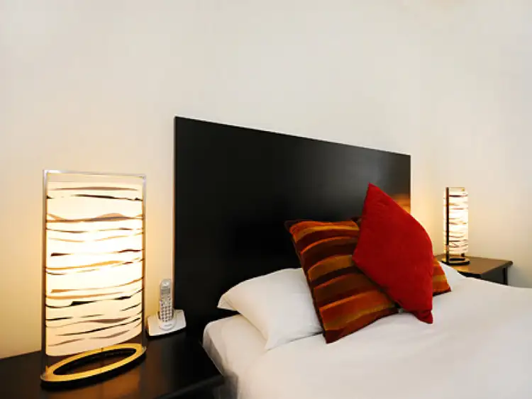 Fourth view of Homely apartment listing, Address available on request