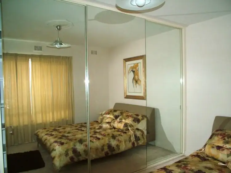 Seventh view of Homely apartment listing, 6/7 Bindaring Parade, Claremont WA 6010