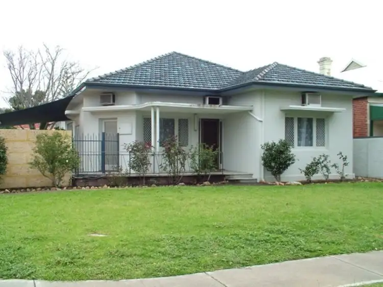 160 Walcott Street, Mount Lawley WA 6050