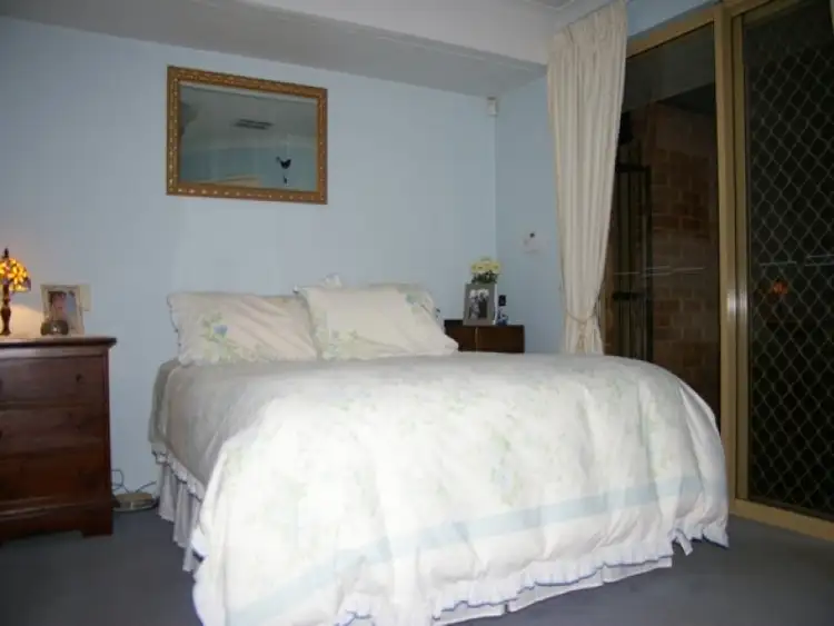 Seventh view of Homely house listing, 40 Kingston Place, Kardinya WA 6163