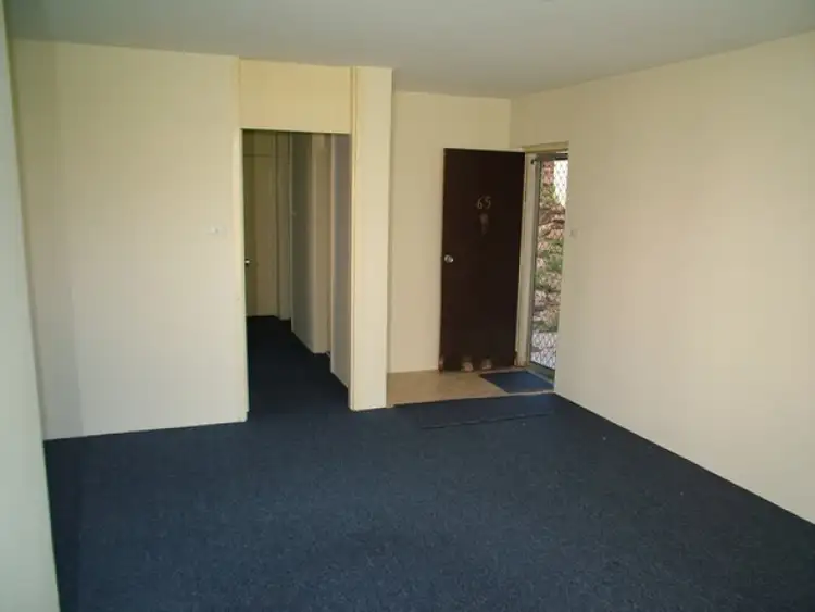 Second view of Homely apartment listing, 65/12 WALL STREET, Maylands WA 6051