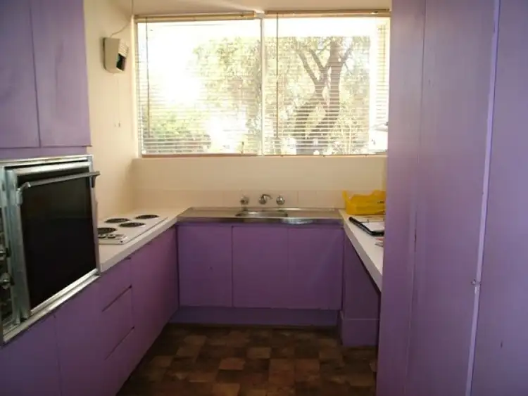 Third view of Homely apartment listing, 65/12 WALL STREET, Maylands WA 6051