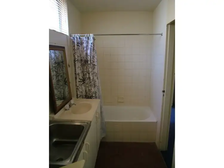 Fourth view of Homely apartment listing, 65/12 WALL STREET, Maylands WA 6051