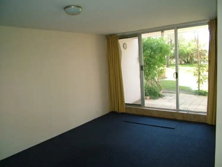 Fifth view of Homely apartment listing, 65/12 WALL STREET, Maylands WA 6051