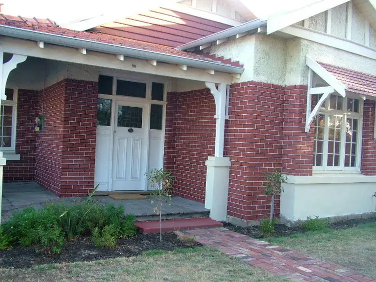 56 Venn Street, North Perth WA 6006