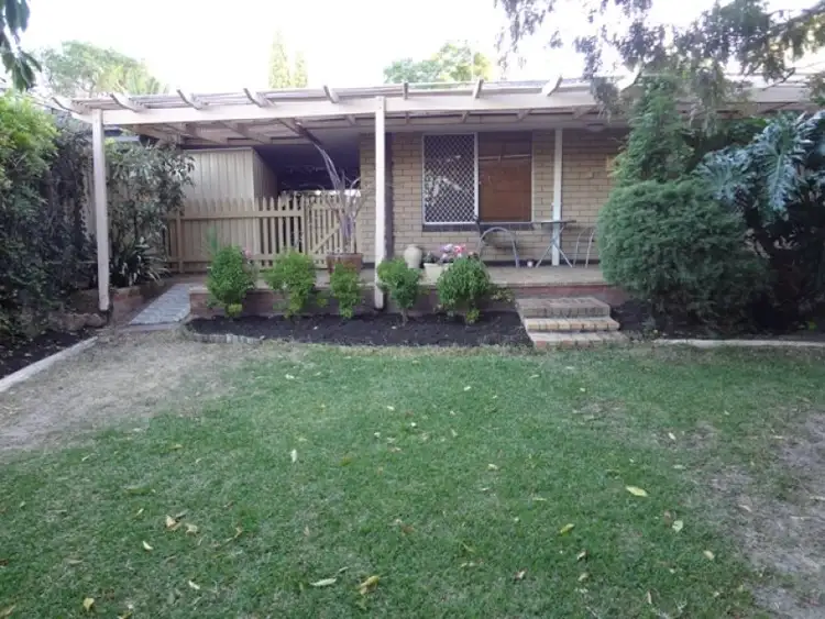 3 April Road, Dianella WA 6059
