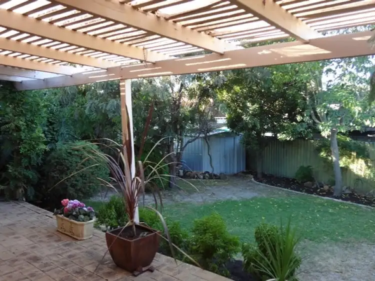 Second view of Homely house listing, 3 April Road, Dianella WA 6059