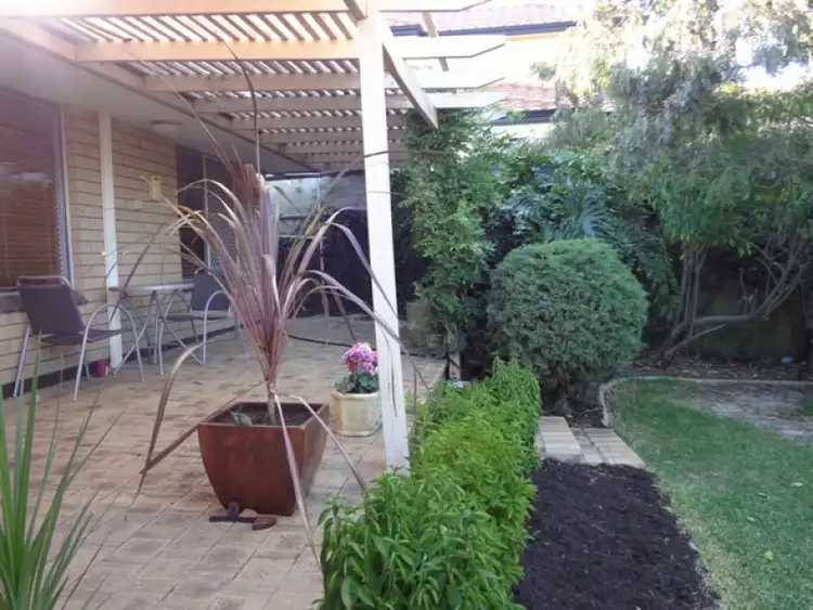 Third view of Homely house listing, 3 April Road, Dianella WA 6059
