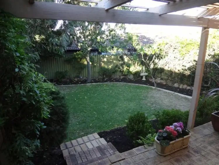 Fourth view of Homely house listing, 3 April Road, Dianella WA 6059
