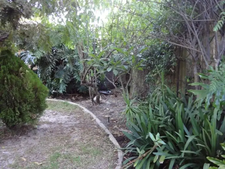 Fifth view of Homely house listing, 3 April Road, Dianella WA 6059