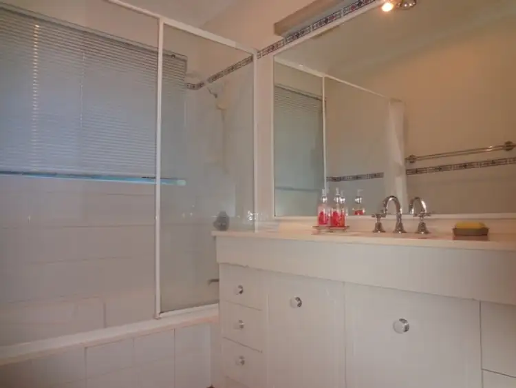 Sixth view of Homely house listing, 3 April Road, Dianella WA 6059