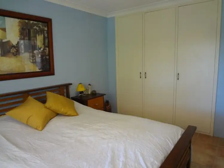 Seventh view of Homely house listing, 3 April Road, Dianella WA 6059